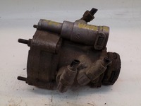 фото thumb №4, Scania 4 114 124l 420km клапан модулятор 9730090100