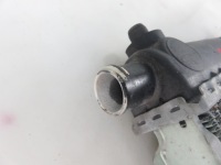 фото thumb №4, Радиатор воды mercedes w124 230 e