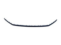 фото thumb №1, Audi q5 sq5 80a планка бампера перед 80a853765 оригинал