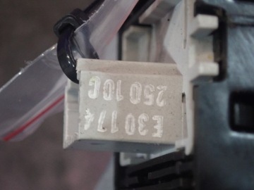 фото thumb №12, Renault megane iii hb 3d 08-14 перемикач регулювання світла esp 648450001r