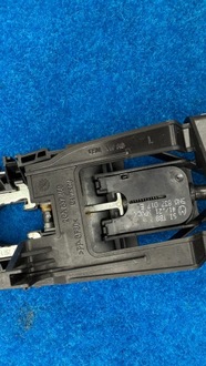 фото thumb №7, Vw t-roc замок дверь левый перед + кронштейн ручка тросы 5tb837015c k130/si606