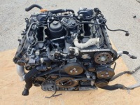 фото thumb №4, Двигатель ccw 3.0 tdi