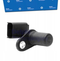 фото thumb №1, Delphi ss10813 генератор импульсов, wał коленчатый