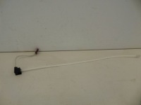 Купити 2013 mini cooper countryman r60 лампа стельова 43002952, фото thumb