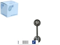 фото thumb №1, Blue print тяга з'єднувач стабілізатора mazda mx-5