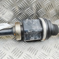 фото thumb №6, Полуось передняя правая land rover range rover evoque l551 k8d23b436cc