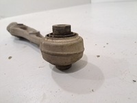 фото thumb №10, Bmw x7 g07 2019 права сторона нижній важіль переднє