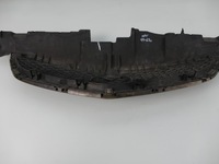 фото thumb №8, Mazda mpv ii решётка радиатора решётка радиатора радиатора 99-03