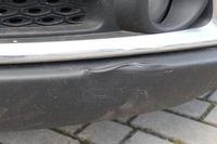 фото thumb №11, Бампер перед передний kompletny renault captur i 2013-2017 bixnd