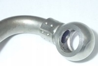 фото thumb №9, Трубка масляная насоса вакуумa a8 d4 079115223b