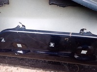 фото thumb №9, Дверь правые передние правые перед bmw x3 g01 2017-