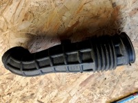 фото thumb №3, Труба всмоктувальна ford transit 1175004s01-01