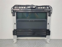 фото thumb №5, Люк infiniti q60 q60s 7713453 2013-2018 r