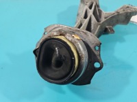 Подушка двигуна bmw x5 f15 3.0 t n55 6852855 6865145 Недорого, фото thumb