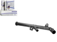 фото thumb №1, Шланг радиатор renault clio оригинал империум