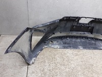 фото thumb №8, Бампер передній перед mg mg5 ev 2022-