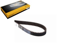 фото thumb №1, Ремінь розподільного валу seat cordoba cordoba vario ibiza ii inca skoda felicia