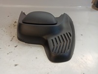 фото thumb №5, Volvo v40 ii 2 защита зеркало внутреннего 31218975