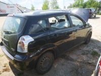 фото thumb №9, Toyota corolla verso коробка запобіжників 2006 2.2l 892210f010 0603280958