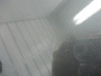 фото thumb №6, Дверь левый зад mercedes e-kl w211 02-09 универсал 753