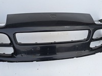 фото thumb №7, Бампер перед porsche cayenne i 7l 02-07r