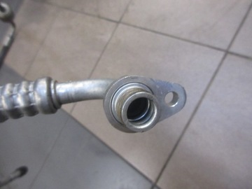 фото thumb №4, Шланг кондиціонера трубка peugeot 4007 2.0 hdi