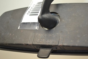 фото thumb №10, Fiat 125p зеркало заднего вида средние foredit