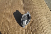 Bmw 1 f40 f44 перетворювач модуль лампи комплект e20453102 90121825 90121824 в Україні, фото thumb