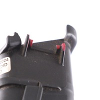 фото thumb №10, Mercedes w213 c257 om656 канал воздуха фильтра a6560940500