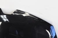 фото thumb №10, Renault clio iv капот крышка отсек двигателя