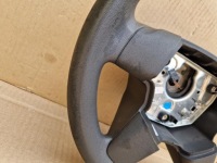 фото thumb №4, Воздуховод signum opel vectra c 2.2