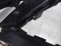 фото thumb №15, Seat ibiza iv 4 lift 12-17 бампер перед передний sprysk