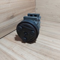 фото thumb №1, Насос кондиционера ford ka 1.3 96fw190629ae