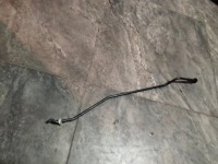 фото thumb №1, Підпірка капот стрижень auris ii hb 12-15r