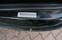 фото thumb №13, Двері лівий задня повний mazda 6 2 ii gh хетчбек 07-13