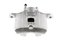 фото thumb №13, Супорт гальмівний перед правий mitsubishi asx 10-