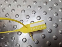 фото thumb №7, Насос масла v757601280 mini cooper r56 1.4 1.6 16v 06-