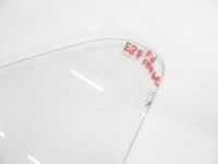 фото thumb №2, Скло лівий задня bmw e30 as2 coupe