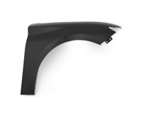 Купити Seat leon kl1 kl8 20 - крило, фото thumb