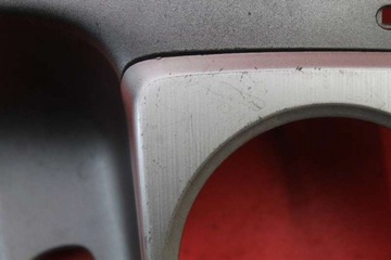 фото thumb №7, Бардачок консолі 1253040 honda civic 8 viii 05-08