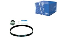 фото thumb №1, Комплект - набір ремінь розподільного валу [skf]