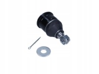 фото thumb №1, Шаровая опора рычага перед honda accord 08- нижний