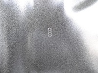 фото thumb №11, Audi q5 sq5 80f sportback 20- дверь левая задняя