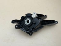 фото thumb №16, Hyundai i30 ii 2 12-17r протитуманна фара лівий передній лівий перед 92201-a6300