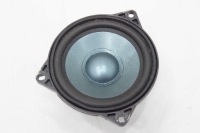 фото thumb №10, Динамик harman cardon logic7 l7 mercedes cl w216