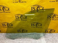 фото thumb №1, Скло бокова зелена двері перед ліва лівий bmw f15 x5 f85 x5m нова oem