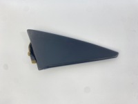 Захист дзеркало внутрішня права mercedes w201 190 2017250611 пошкоджені Недорого, фото thumb