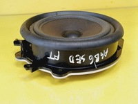 фото thumb №6, Динамик правый задняя audi a4 b6 8e0035411 nr666