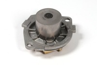 фото thumb №16, Насос води hepu 71776001 60814609 60815559 4643224