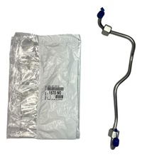 фото thumb №1, Оригинальный номер шланг топлива впрыска peugeot 307 1.6 hdi 1570n0